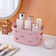 multi storage basket
