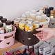 hot selling storage basket