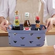 basket organizer
