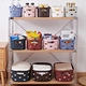 basket organizer