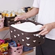multi storage basket