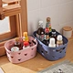 fruit multi storage basket