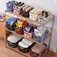 home storage basket