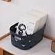 multi storage basket